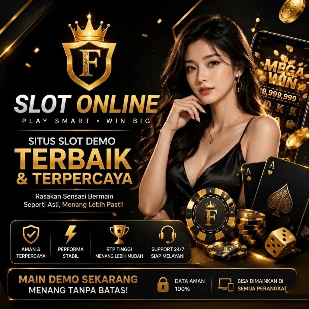 Dialog instalasi APK menampilkan permission yang diminta